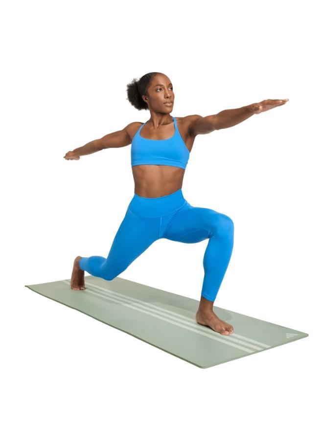 adidas All Me 7/8 Leggings - Image 5